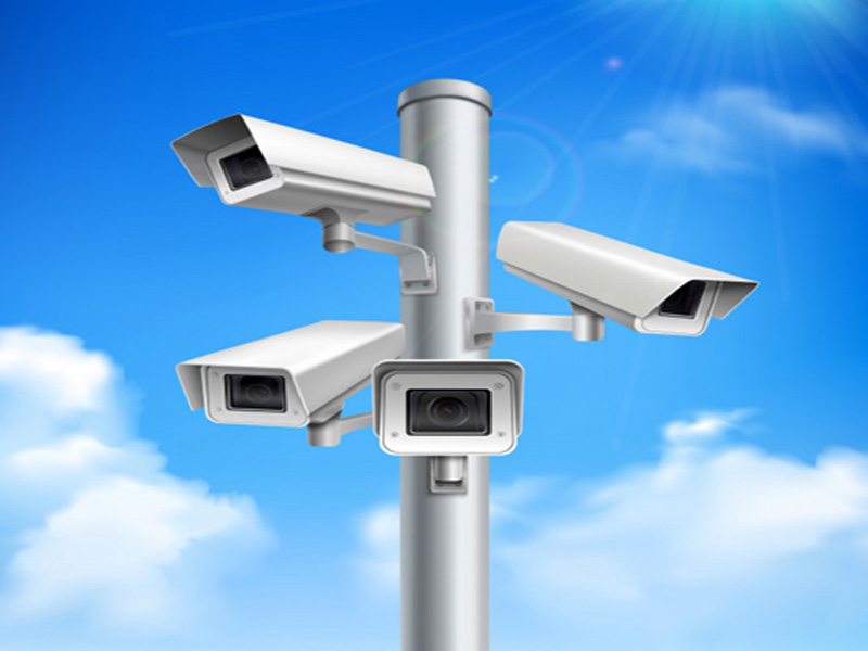 button to buy cctv camera new instalation and maintence services