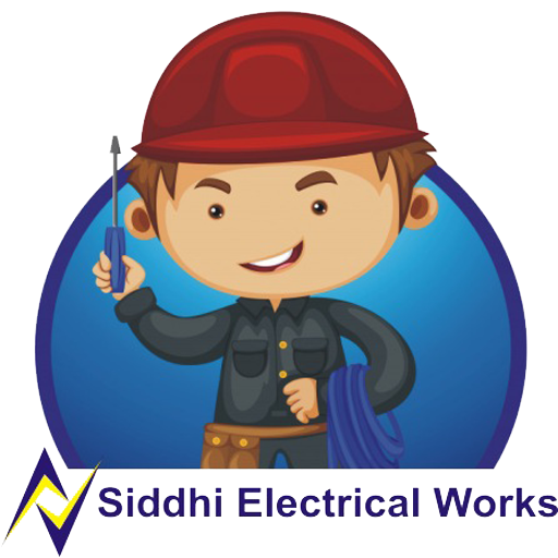 Siddhi Electrical Works