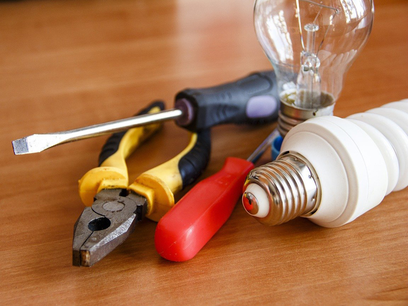 electrical components.jpg