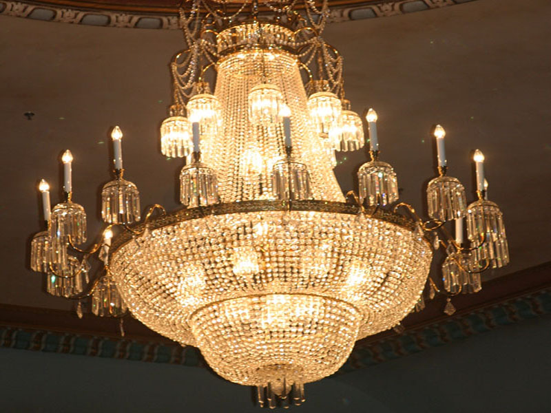 siddhi electrical works We provide lights, sound at any festival,