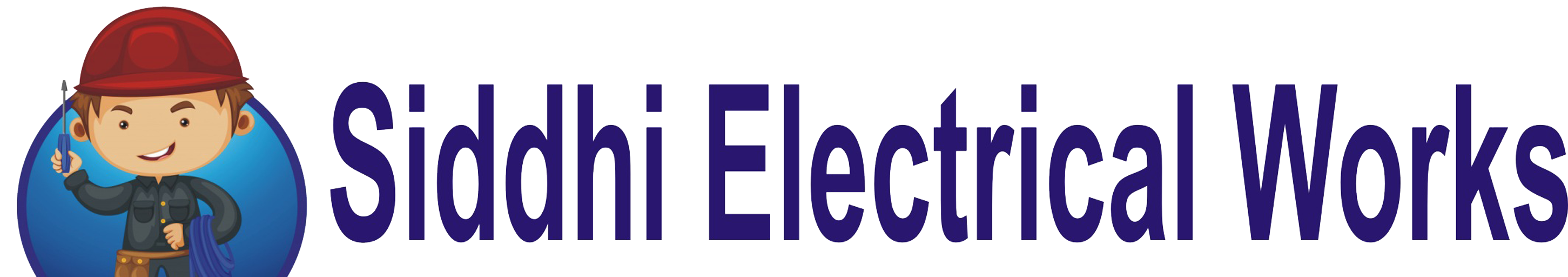 electrician in West Bengal