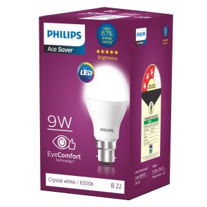 led-bulb