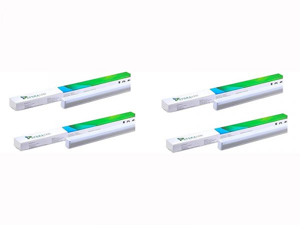 led tube