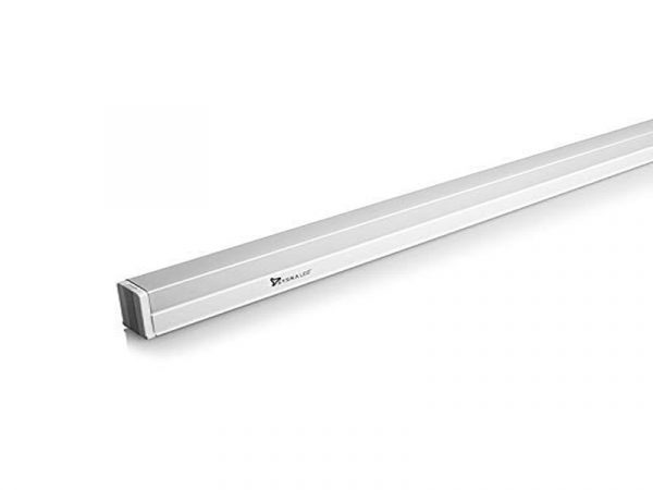 led tube