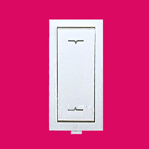 switch