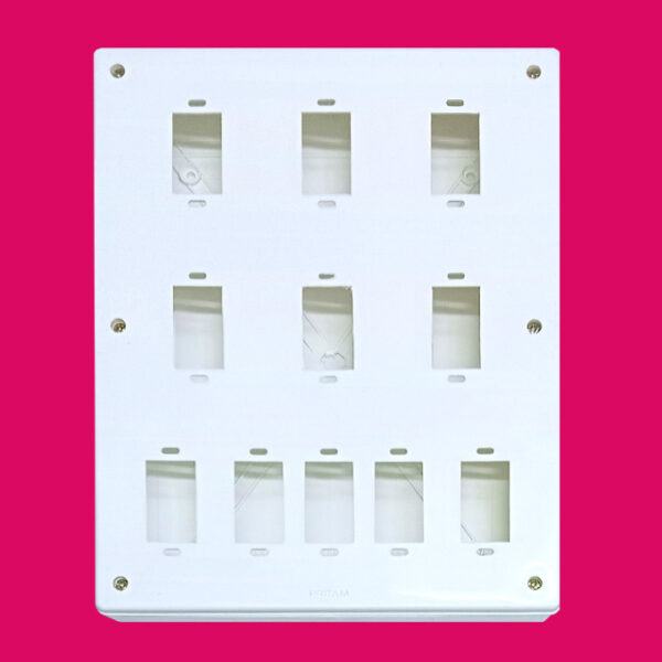 switch board
