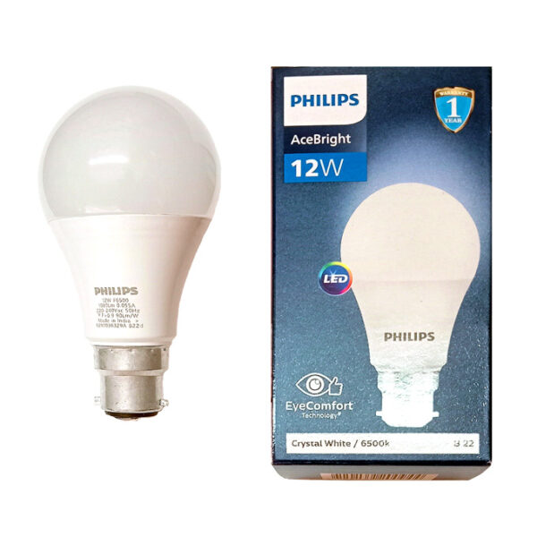 bulb