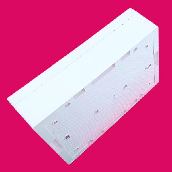 modular-box