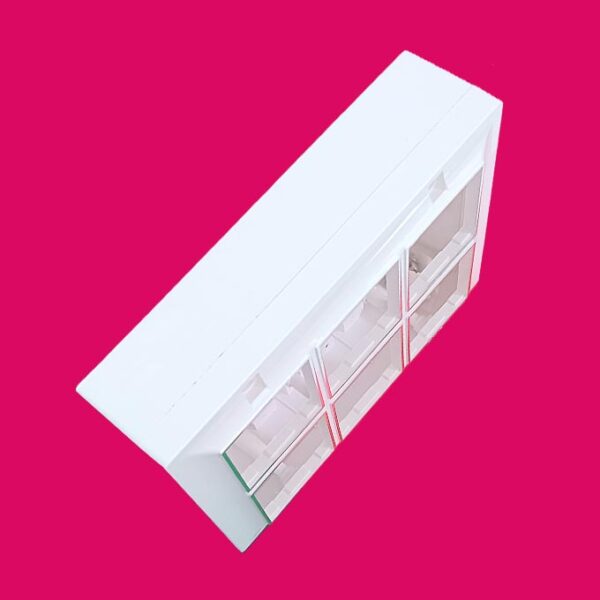 modular-box