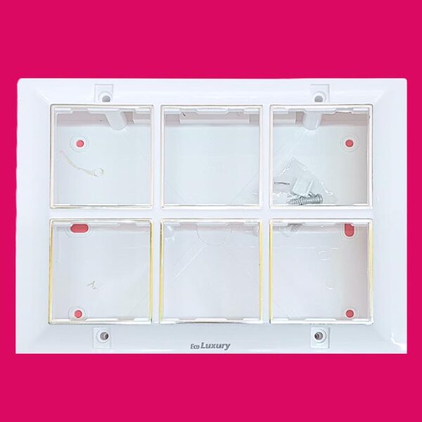 modular-box