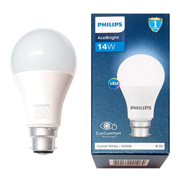 bulb