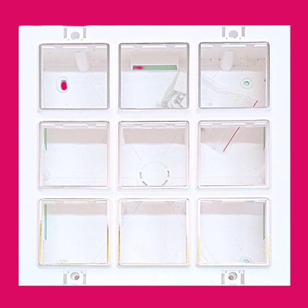 modular-box