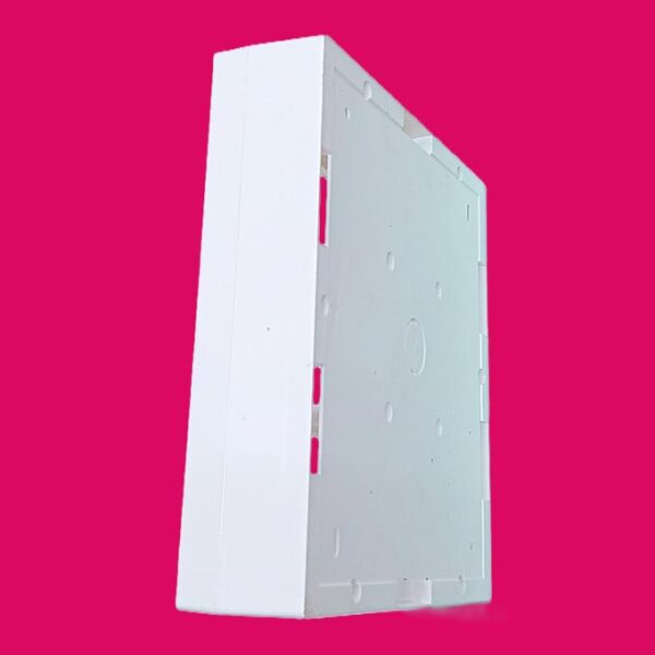 modular-box