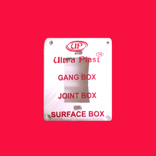 1-cuting-box