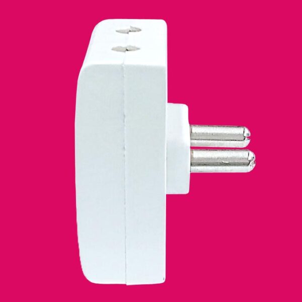 multiplug