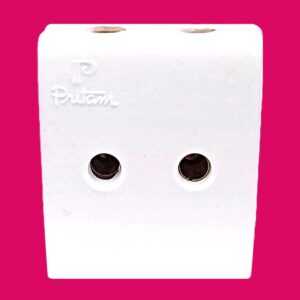 multiplug