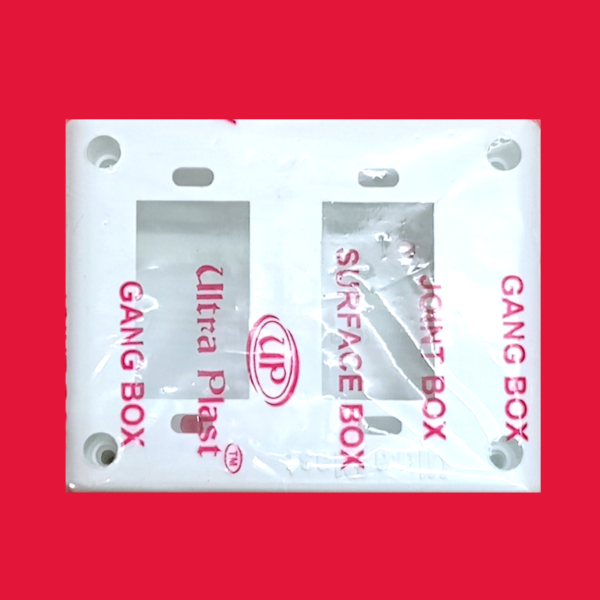 switch-box