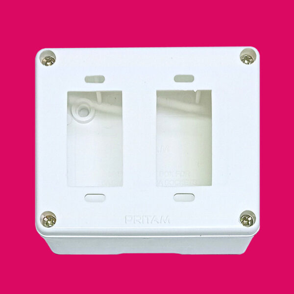 switch board