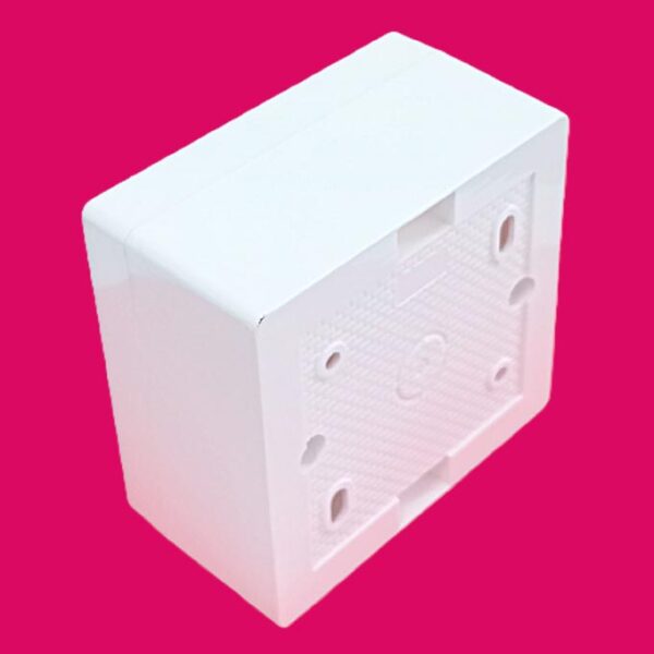 modular-box