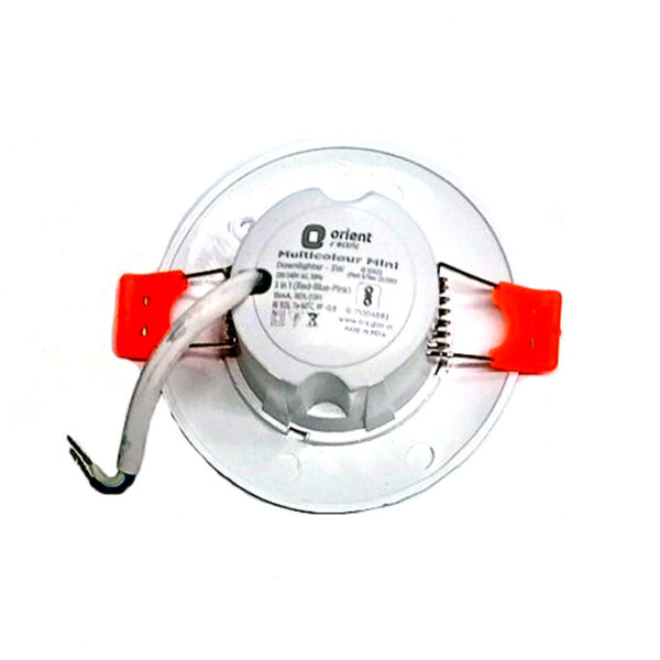 panel-light