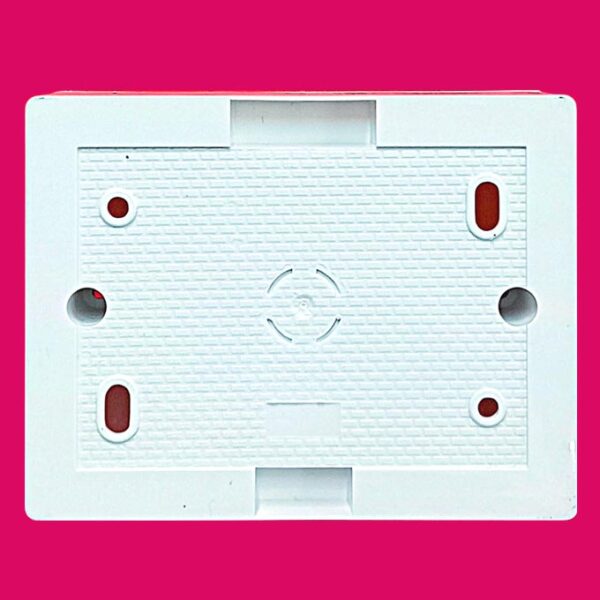 modular-box