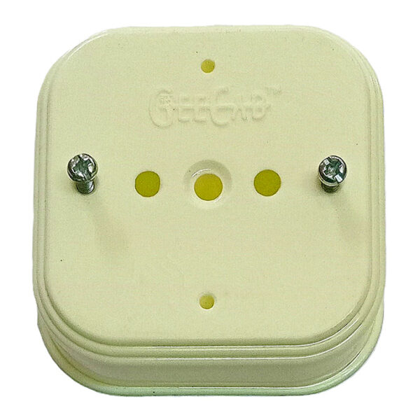 open-box