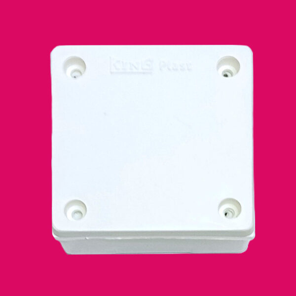 jiont box