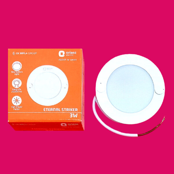 surface-panel-light