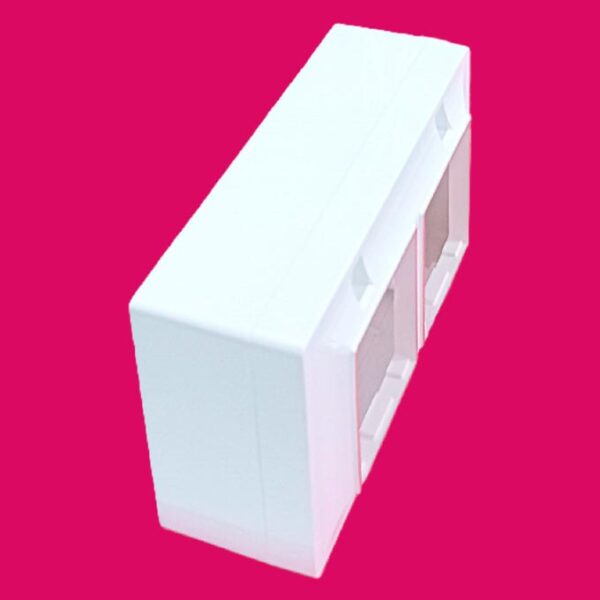 modular-box