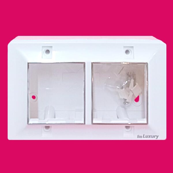 modular-box