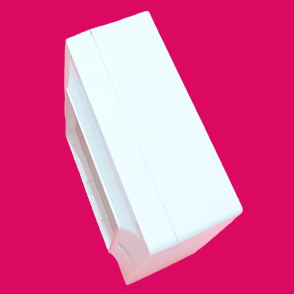 modular-box