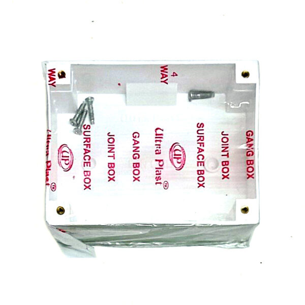5-in-1-box
