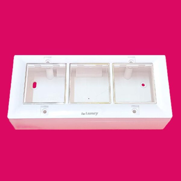 modular-box