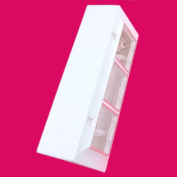 modular-box