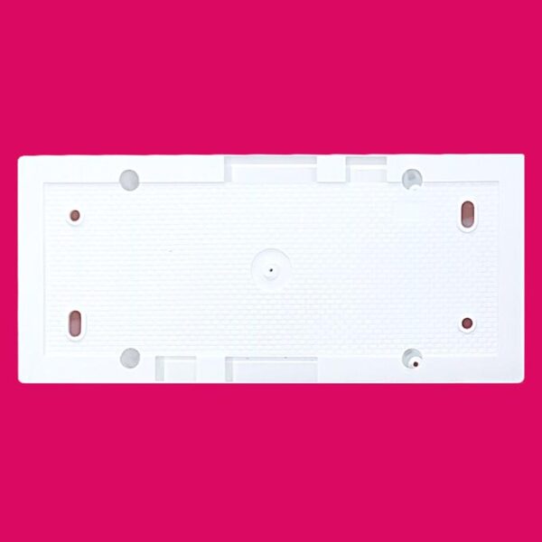 modular-box