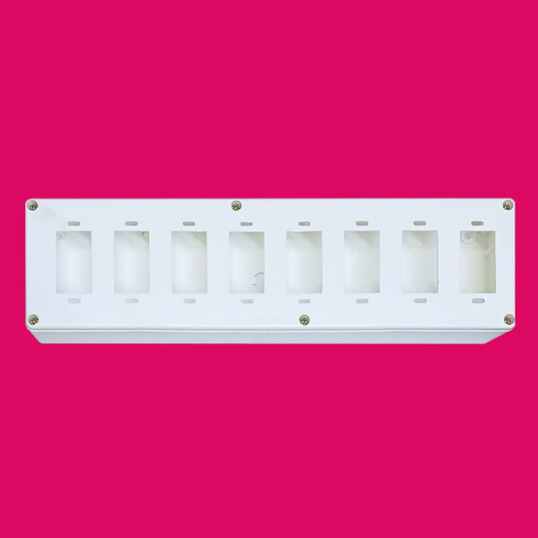 switch board