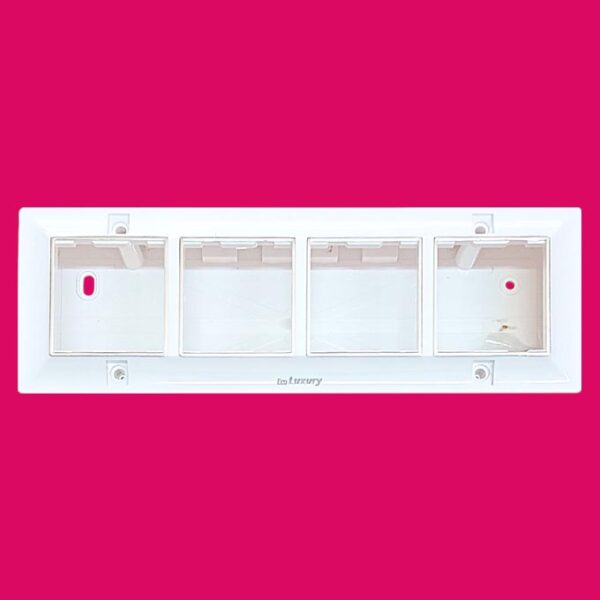 modular-box