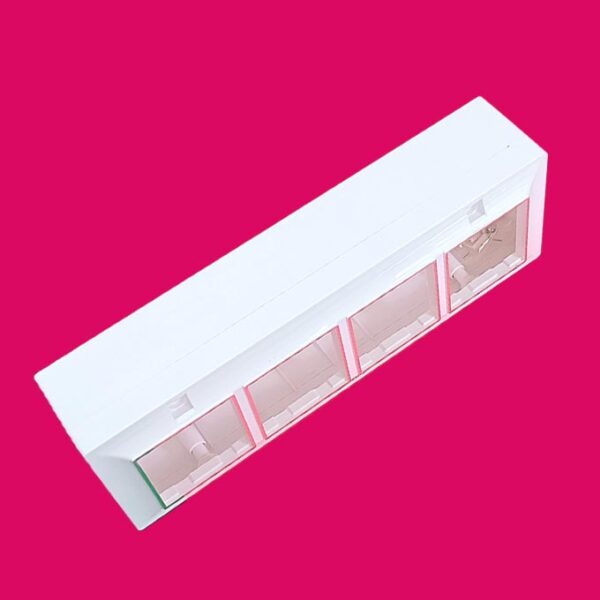 modular-box