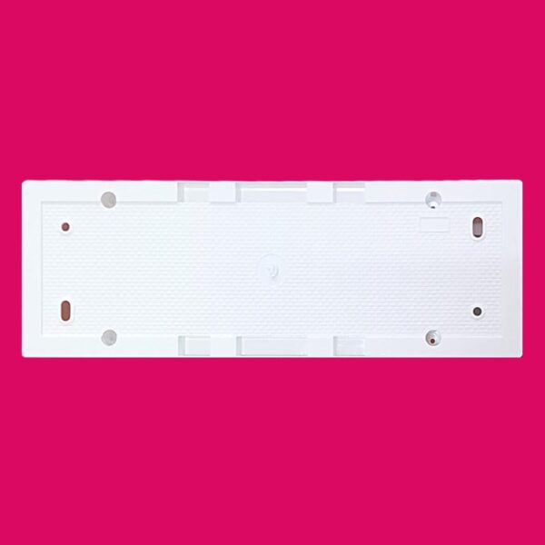 modular-box