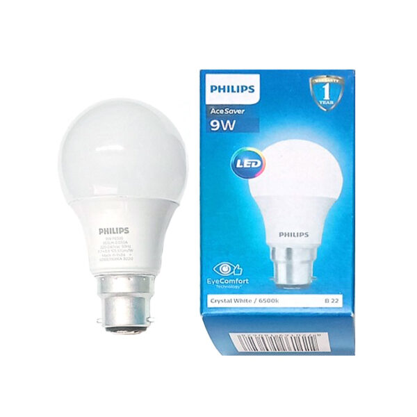 bulb