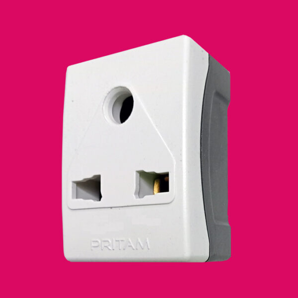 multiplug