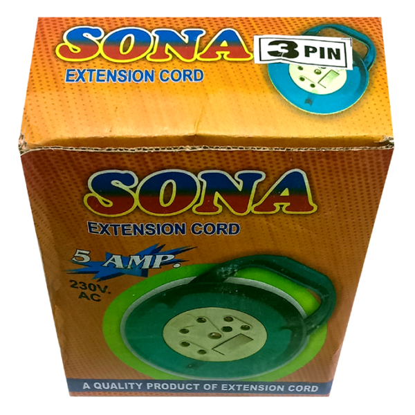 extension-board
