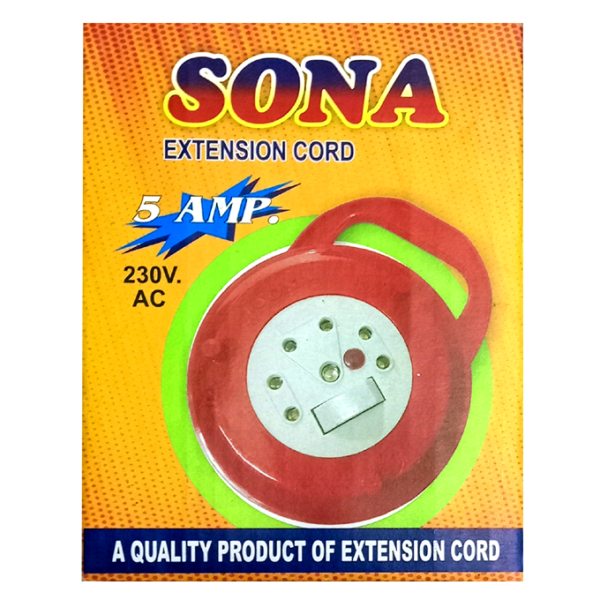 extension-board