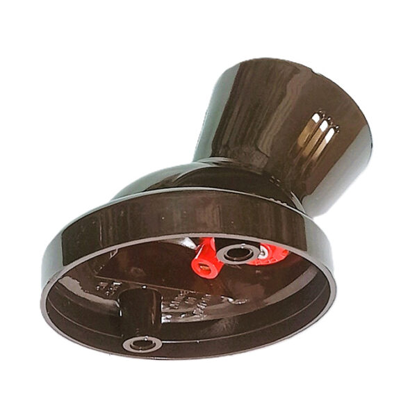 holder