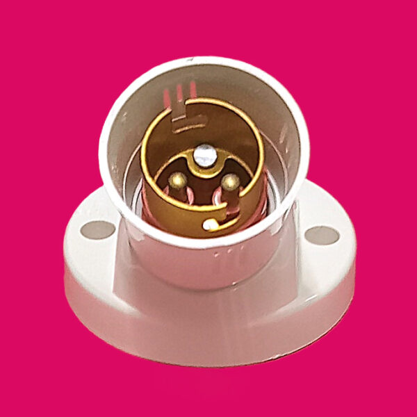holder
