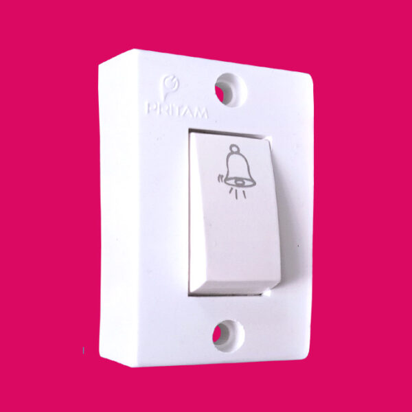 bellpush