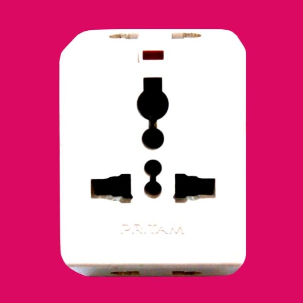 multiplug