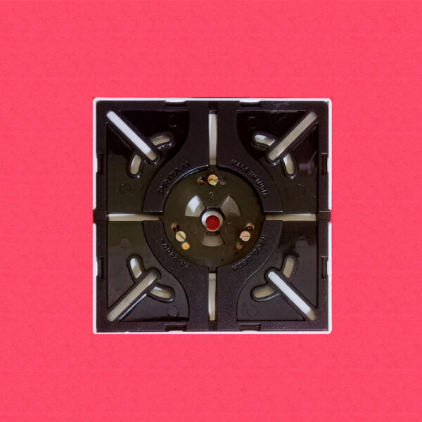 ceilingrose
