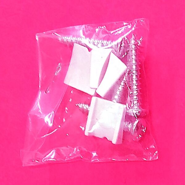 modular-screw