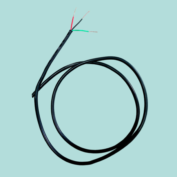 wire